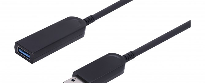 usb 3.1 type c