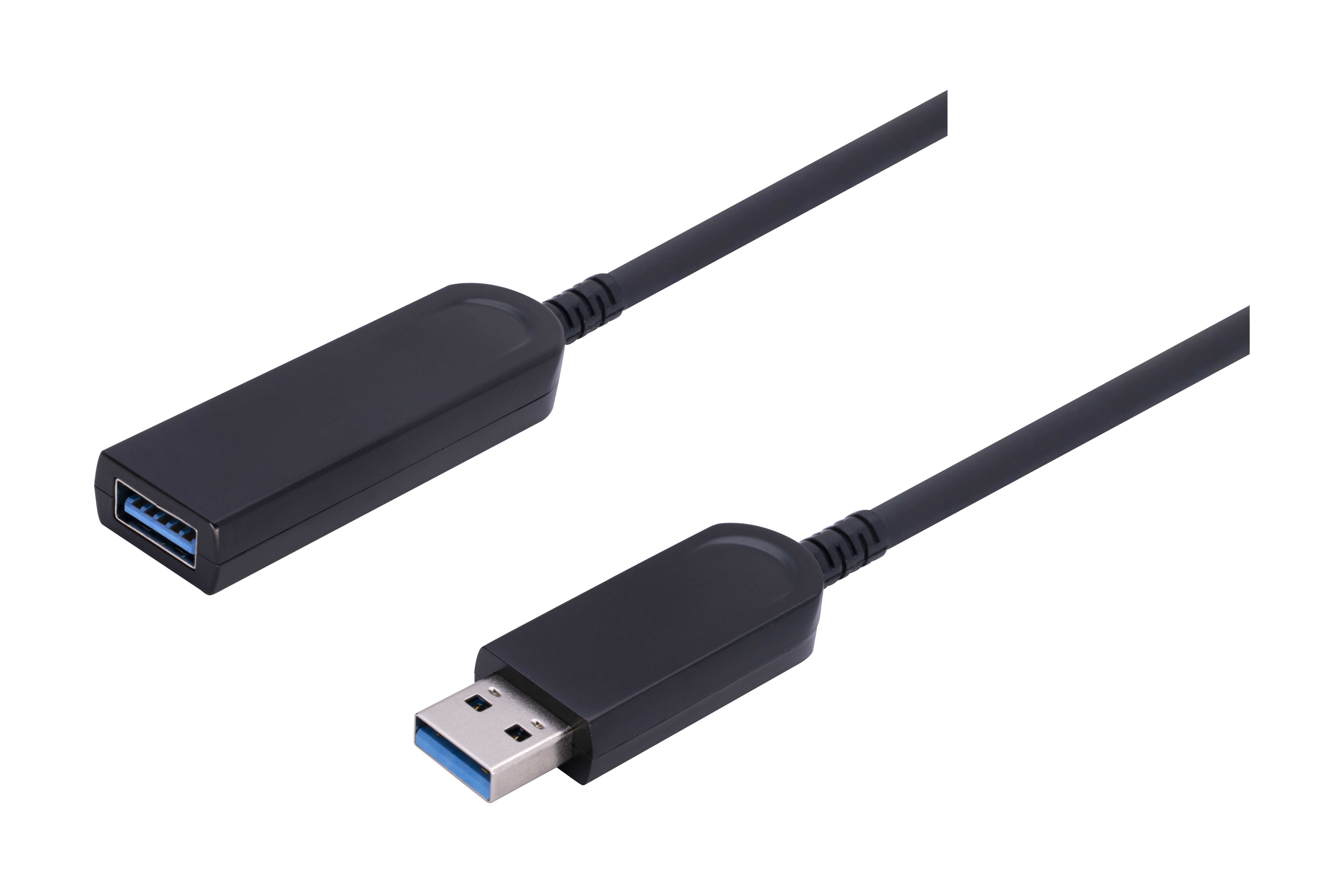 usb 3.1 type c