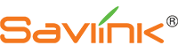smartavlink Logo
