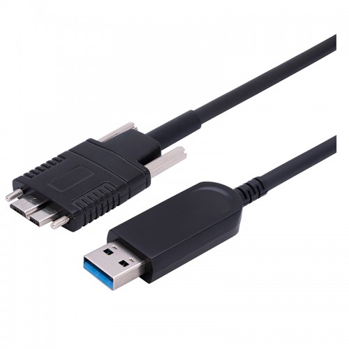 usb-c optical cable