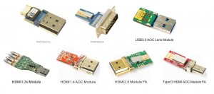 PCB-1