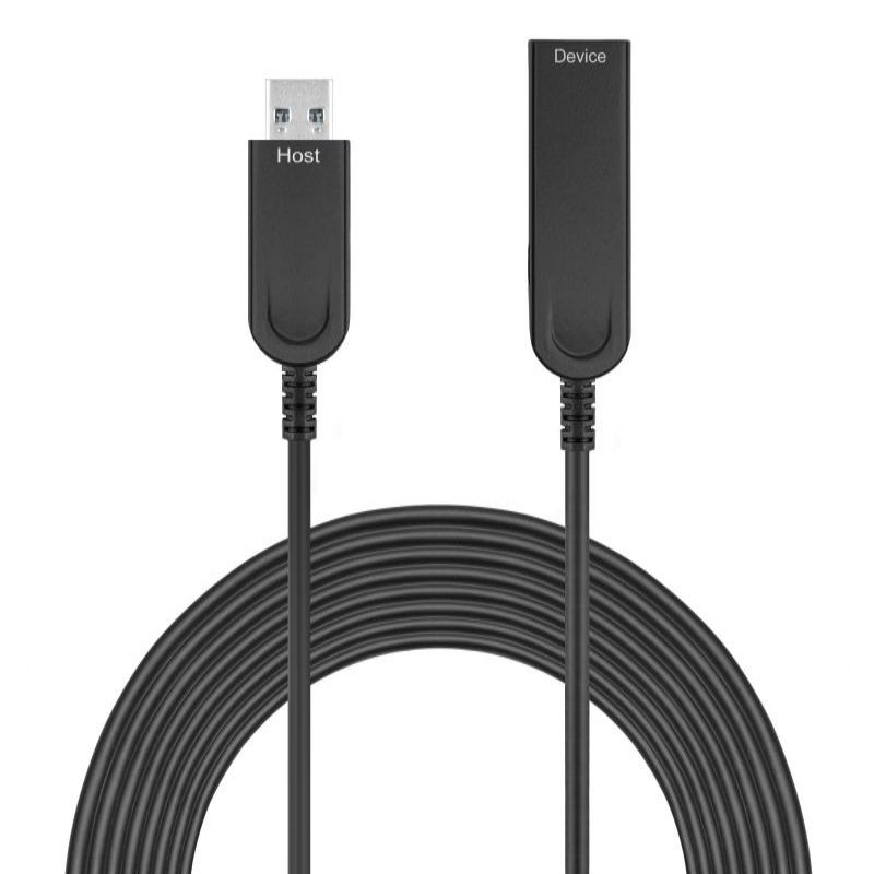 USB 3.2 Cable