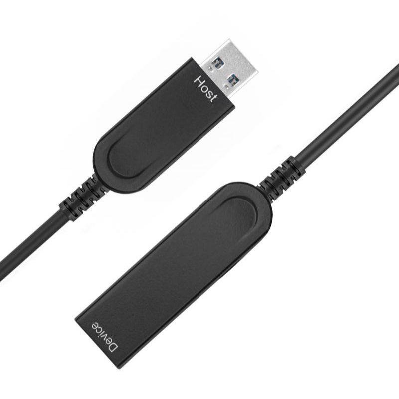 USB 3.2 Cable