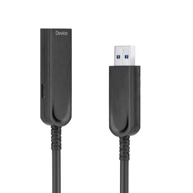USB 3.2 Cable