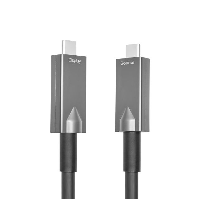 USB 4 Cable