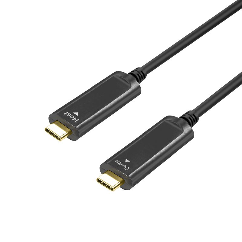 Cable HDMI 2.0 AM a AM AOC 4K ARMORED - Emelec Viascom