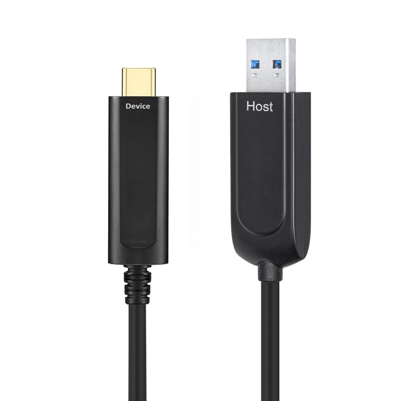 Câble USB-C - 1,50 m