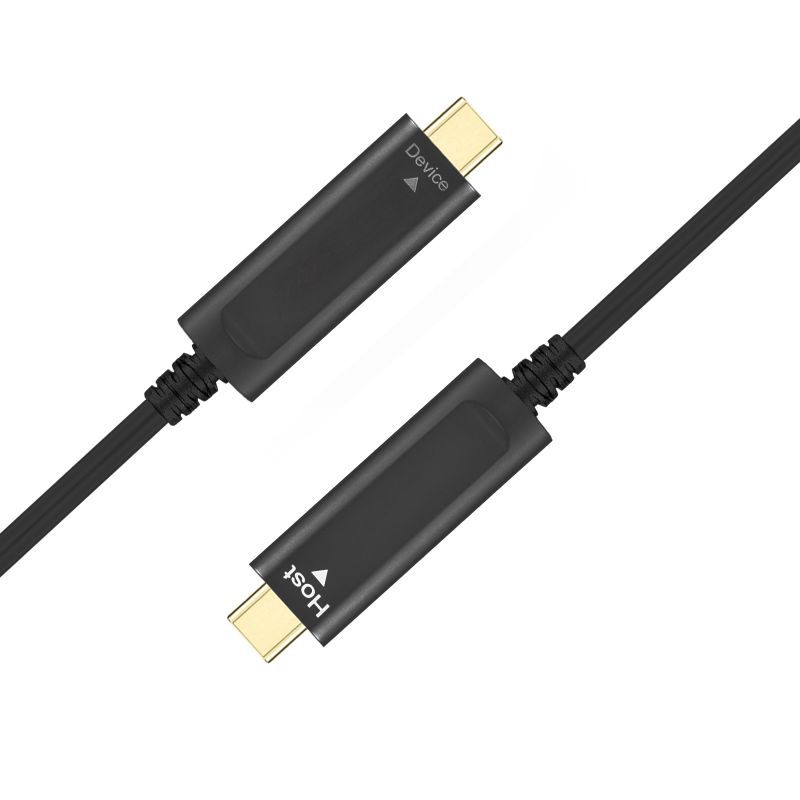 USB 4 Cable